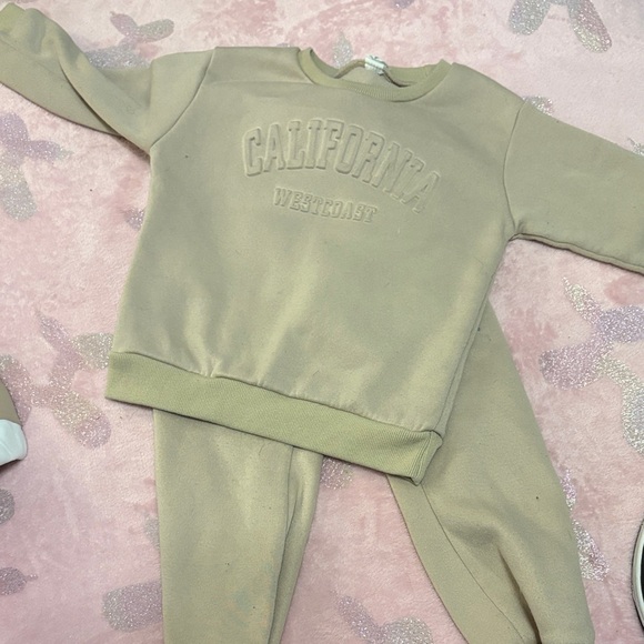 Nike Dunks with outfit - Picture 5 of 12